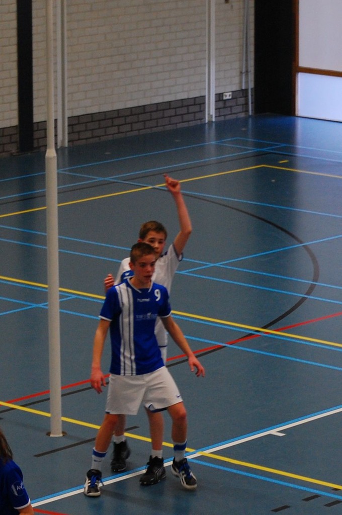 Avanti C1 - Tilburg C1 027_1.jpg